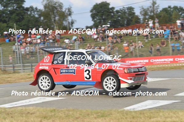 http://v2.adecom-photo.com/images//1.RALLYCROSS/2021/RALLYCROSS_LOHEACRX _2021/LEGEND SHOW/TOLLEMER_Philippe/40A_1609.JPG